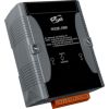 Intelligent User-defined I/O Module for Modbus RTU or DCON DevicesICP DAS